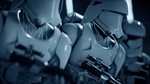 STAR WARS Battlefront II: Celebration Edition XBOX KEY - изображение № 5