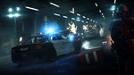 BATTLEFIELD Hardline Ultimate Edition | XBOX One KEY - изображение № 4