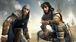 Assassin´s Creed THE EZIO COLLECTION XBOX ONE  S|X KEY - изображение № 2