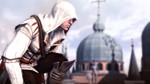 Assassin´s Creed THE EZIO COLLECTION XBOX ONE  S|X KEY - изображение № 7