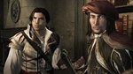 Assassin´s Creed THE EZIO COLLECTION XBOX ONE  S|X KEY - изображение № 9