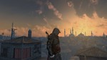 Assassin´s Creed THE EZIO COLLECTION XBOX ONE  S|X KEY - изображение № 5