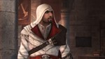 Assassin´s Creed THE EZIO COLLECTION XBOX ONE  S|X KEY - изображение № 6