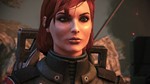 Mass Effect издание Legendary XBOX ONE SERIES X/S Ключ - изображение № 6