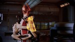 Mass Effect издание Legendary XBOX ONE SERIES X/S Ключ - изображение № 3
