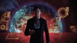 Mass Effect издание Legendary XBOX ONE SERIES X/S Ключ - изображение № 4