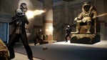 PAYDAY 2: CRIMEWAVE EDITION Xbox One X/S KEY - изображение № 10