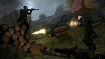 PAYDAY 2: CRIMEWAVE EDITION Xbox One X/S KEY - изображение № 11