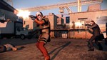 PAYDAY 2: CRIMEWAVE EDITION Xbox One X/S KEY - изображение № 7