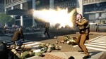 PAYDAY 2: CRIMEWAVE EDITION Xbox One X/S KEY - изображение № 2