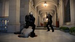 PAYDAY 2: CRIMEWAVE EDITION Xbox One X/S KEY - изображение № 3