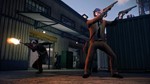 PAYDAY 2: CRIMEWAVE EDITION Xbox One X/S KEY - изображение № 6