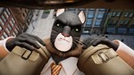 Blacksad: Under the Skin XBOX ONE / Win10 / КЛЮЧ - изображение № 2