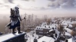 ASSASSIN´S CREED III REMASTERED XBOX ONE  SERIES X/S - изображение № 8