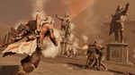 ASSASSIN´S CREED III REMASTERED XBOX ONE  SERIES X/S - изображение № 9