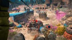 Far Cry 5 Gold + Far Cry New Dawn Deluxe Xbox KEY - изображение № 5