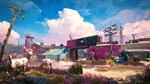 Far Cry 5 Gold + Far Cry New Dawn Deluxe Xbox KEY - изображение № 4