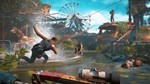 Far Cry 5 Gold + Far Cry New Dawn Deluxe Xbox KEY - изображение № 6