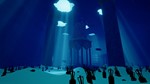 ABZU XBOX ONE КЛЮЧ - изображение № 5