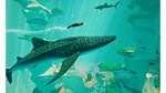 ABZU XBOX ONE КЛЮЧ - изображение № 4