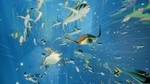 ABZU XBOX ONE КЛЮЧ - изображение № 8