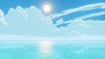 ABZU XBOX ONE КЛЮЧ - изображение № 10
