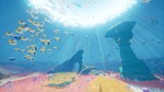ABZU XBOX ONE КЛЮЧ - изображение № 6
