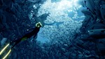 ABZU XBOX ONE КЛЮЧ - изображение № 7