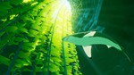 ABZU XBOX ONE КЛЮЧ - изображение № 2