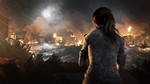 Shadow the Tomb Raider Definitive Edition XBOX КЛЮЧ - изображение № 9