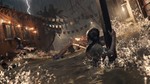 Shadow the Tomb Raider Definitive Edition XBOX КЛЮЧ - изображение № 8