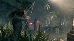 Shadow the Tomb Raider Definitive Edition XBOX КЛЮЧ - изображение № 6