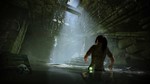 Shadow the Tomb Raider Definitive Edition XBOX КЛЮЧ - изображение № 4
