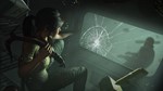 Shadow the Tomb Raider Definitive Edition XBOX КЛЮЧ - изображение № 3