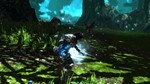 KINGDOMS OF AMALUR: RE-RECKONING FATE EDITION XBOX КЛЮЧ - изображение № 2