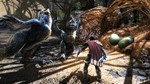 KINGDOMS OF AMALUR: RE-RECKONING FATE EDITION XBOX КЛЮЧ - изображение № 3