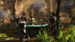 KINGDOMS OF AMALUR: RE-RECKONING FATE EDITION XBOX КЛЮЧ - изображение № 11
