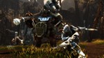 KINGDOMS OF AMALUR: RE-RECKONING FATE EDITION XBOX КЛЮЧ - изображение № 4