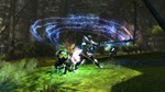 KINGDOMS OF AMALUR: RE-RECKONING FATE EDITION XBOX КЛЮЧ - изображение № 7