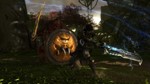 KINGDOMS OF AMALUR: RE-RECKONING FATE EDITION XBOX КЛЮЧ - изображение № 5