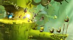 Rayman Legends XBOX ONE SERIES X/S KEY - изображение № 4