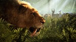 FAR CRY PRIMAL  APEX EDITION XBOX ONE SERIES X/S KEY - изображение № 3
