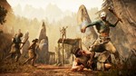 FAR CRY PRIMAL  APEX EDITION XBOX ONE SERIES X/S KEY - изображение № 5