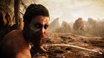 FAR CRY PRIMAL  APEX EDITION XBOX ONE SERIES X/S KEY - изображение № 4