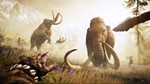 FAR CRY PRIMAL  APEX EDITION XBOX ONE SERIES X/S KEY - изображение № 2