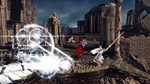 DARK SOULS II Scholar of the First Sin XBOX КЛЮЧ - изображение № 7