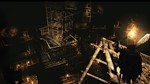 DARK SOULS II Scholar of the First Sin XBOX КЛЮЧ - изображение № 2