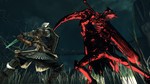 DARK SOULS II Scholar of the First Sin XBOX КЛЮЧ - изображение № 5