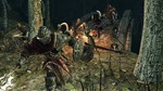 DARK SOULS II Scholar of the First Sin XBOX КЛЮЧ - изображение № 3
