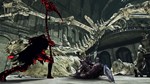 DARK SOULS II Scholar of the First Sin XBOX КЛЮЧ - изображение № 8